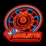 Играть в Mini Roulette от Playtech