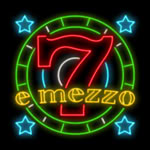 Играть в 7 e mezzo от Playtech