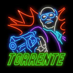 Игровой автомат Torrente от Playtech