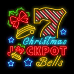 Игровой автомат Christmas Jackpot Bells от Playtech