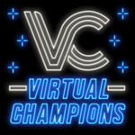 Играть в Virtual Champions от 1x2 Gaming