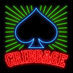 Играть в Cribbage от 1x2 Gaming