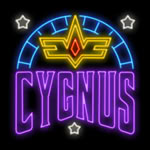 Игровой автомат Cygnus от Elk Studios