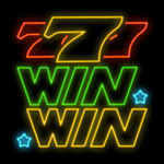Игровой автомат Win Win от Elk Studios