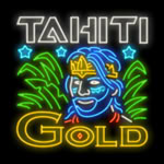 Игровой автомат Tahiti Gold от Elk Studios