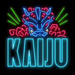 Игровой автомат Kaiju от Elk Studios