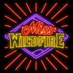 Игровой автомат Miss Wildfire от Elk Studios