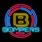 Игровой автомат Bompers от Elk Studios