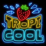 Игровой автомат Tropicool от Elk Studios