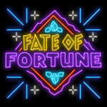 Игровой автомат Fate of Fortune от Elk Studios