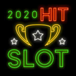Игровой автомат 2020 Hit Slot от Endorphina