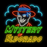 Игровой автомат Mystery of Eldorado от Endorphina