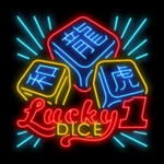Игровой автомат Lucky Dice 1 от Endorphina