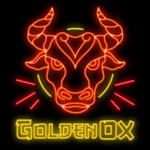 Игровой автомат Golden Ox от Endorphina