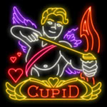 Игровой автомат Cupid от Endorphina