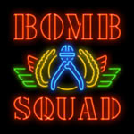 Играть в Bomb Squad от Evoplay Entertainment
