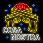 play
