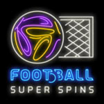 Игровой автомат Football Super Spins от Gamomat