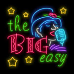 Игровой автомат The Big Easy от IGT