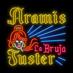 Игровой автомат Aramís Fuster la Bruja от MGA