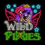 Игровой автомат Wild Pixies™ от Pragmatic Play