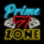 Игровой автомат Prime Zone от Quickspin