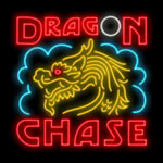 Игровой автомат Dragon Chase от Quickspin