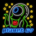 play