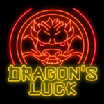 Игровой автомат Dragon's Luck от Red Tiger Gaming