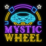 Игровой автомат Mystic Wheel от Red Tiger Gaming