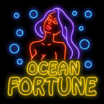 play