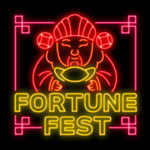 Игровой автомат Fortune Fest от Red Tiger Gaming