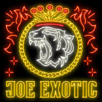 Игровой автомат Joe Exotic от Red Tiger Gaming