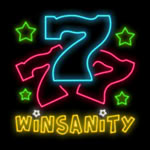 Игровой автомат Winsanity от Rival Powered