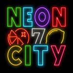 Игровой автомат Neon City™ от Wazdan
