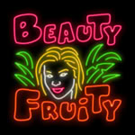 Игровой автомат Beauty Fruity™ от Wazdan