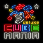Игровой автомат Cube Mania Deluxe™ от Wazdan