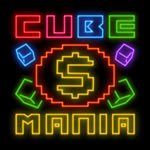 Игровой автомат Cube Mania™ от Wazdan