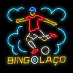 Играть в Bingolaço от Caleta
