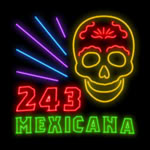 play