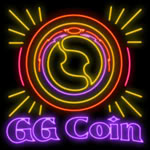 Игровой автомат GG Coin: Hold The Spin от Gamzix