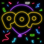 Игровой автомат Pop от Big Time Gaming