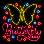 Игровой автомат Butterfly Staxx от NetEnt