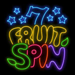 Игровой автомат Fruit Spin от NetEnt