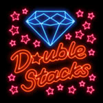 Игровой автомат Double Stacks от NetEnt