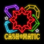 Игровой автомат Cash-O-Matic от NetEnt