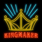 Игровой автомат Kingmaker от Big Time Gaming