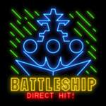 Игровой автомат Battleship Direct Hit от Scientific games