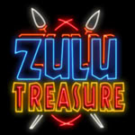 Игровой автомат Zulu Treasure от Ainsworth
