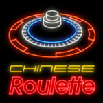 Играть в Chinese Roulette от 1x2 Gaming